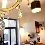 Hostel Lollis Homestay Dresden