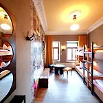 Hostel Lollis Homestay Dresden