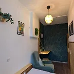 Hostel Lollis Homestay Dresden