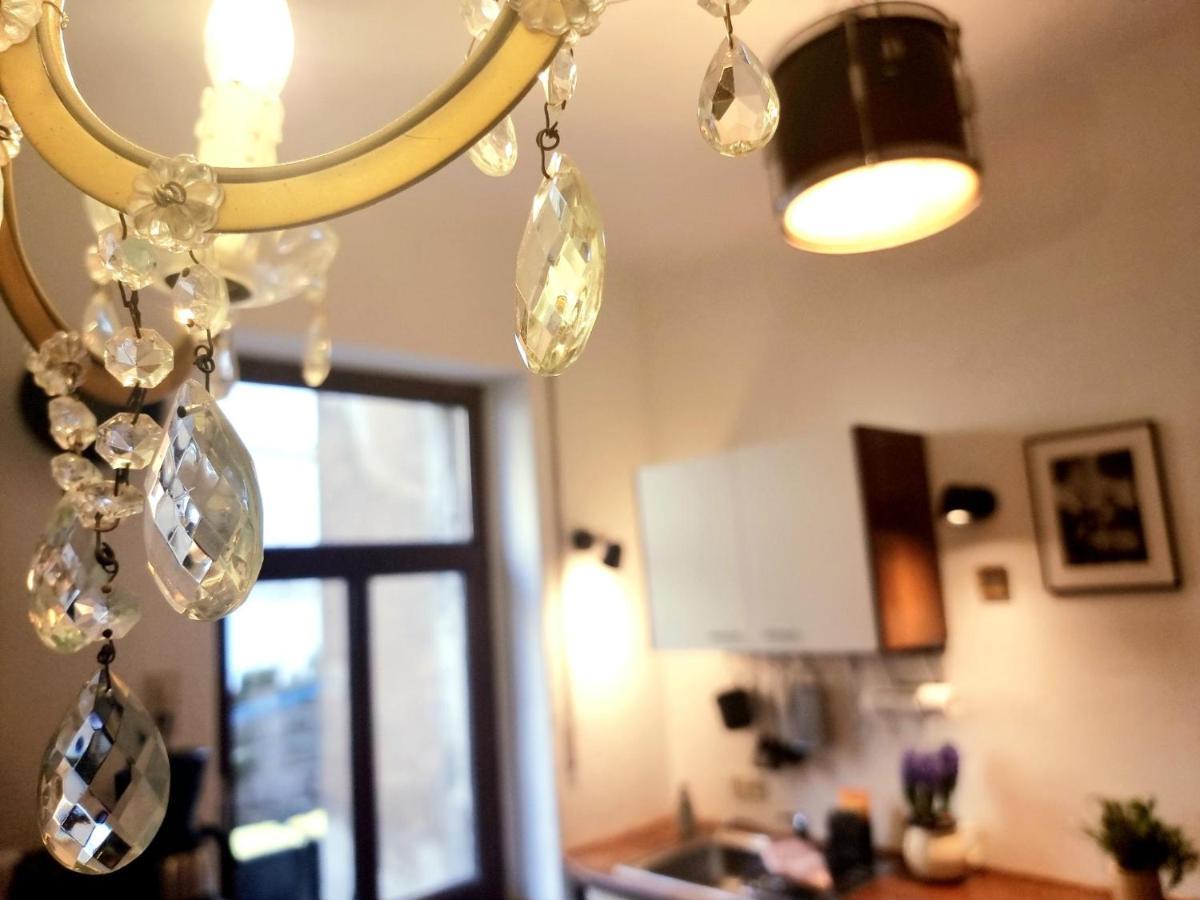 Lollis Hostel Dresden