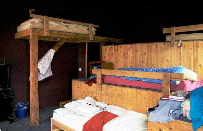 Lollis Hostel Dresden